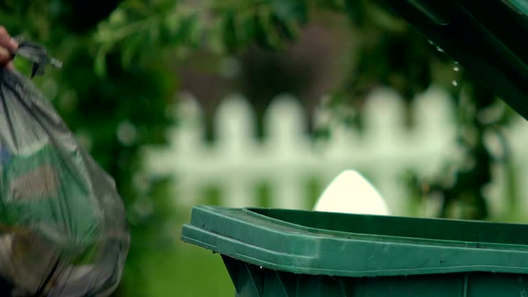 Best Carpet Removal and Disposal  in Summit, IL