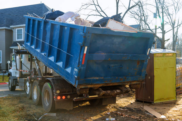 Best Office Cleanout  in Summit, IL